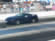 4TH-GEN-FIREBIRD